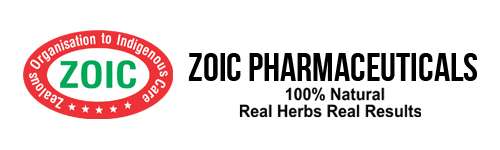 Zoic